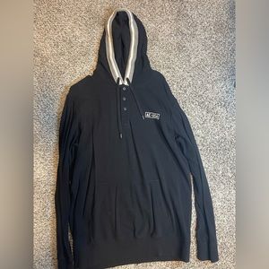American Eagle Hoodie
